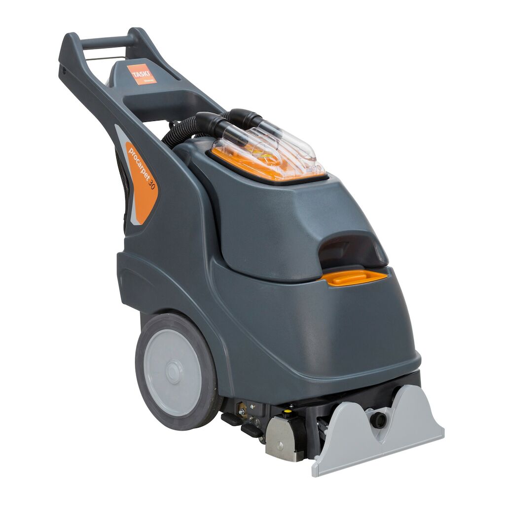 TASKI procarpet 30