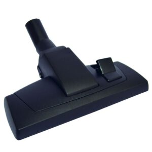 Premium zuigmond (vento15S) per stuk