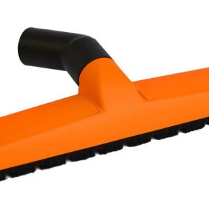 Universele zuigmond 37 cm (voor 32 mm zuigbuis) per stuk