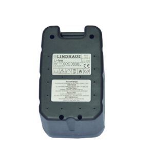 TASKI Li-Ion battery 36 V 6 Ah tbv swingo 150, AERO BP, AERO UP per stuk