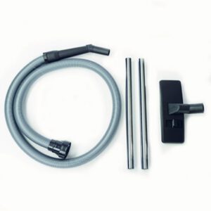 TASKI go accessoireset basis (32 mm) per stuk
