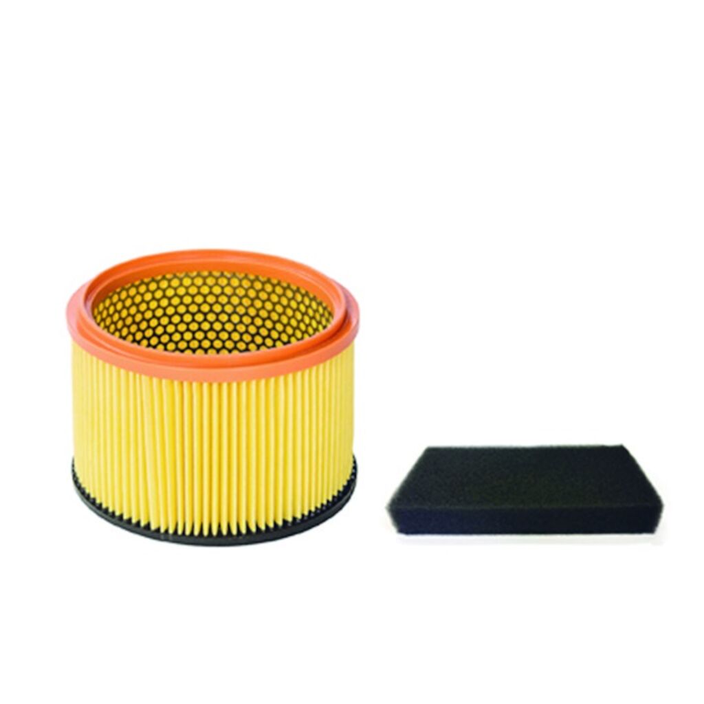 TASKI go filterset basis per stuk