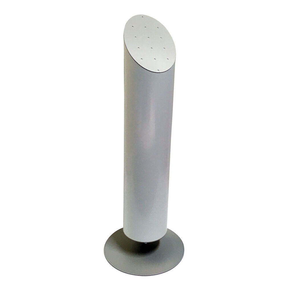 Nomad Aroma Diffuser Good Sense per stuk