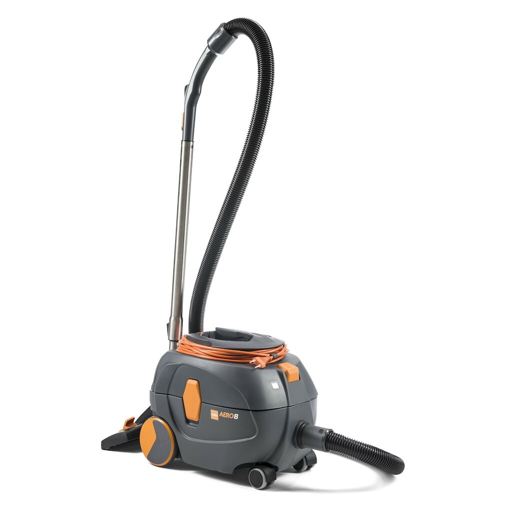 TASKI AERO 8 per stuk