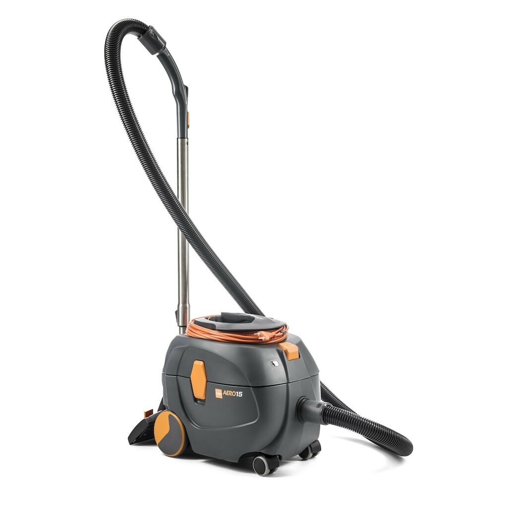 TASKI AERO 15 per stuk