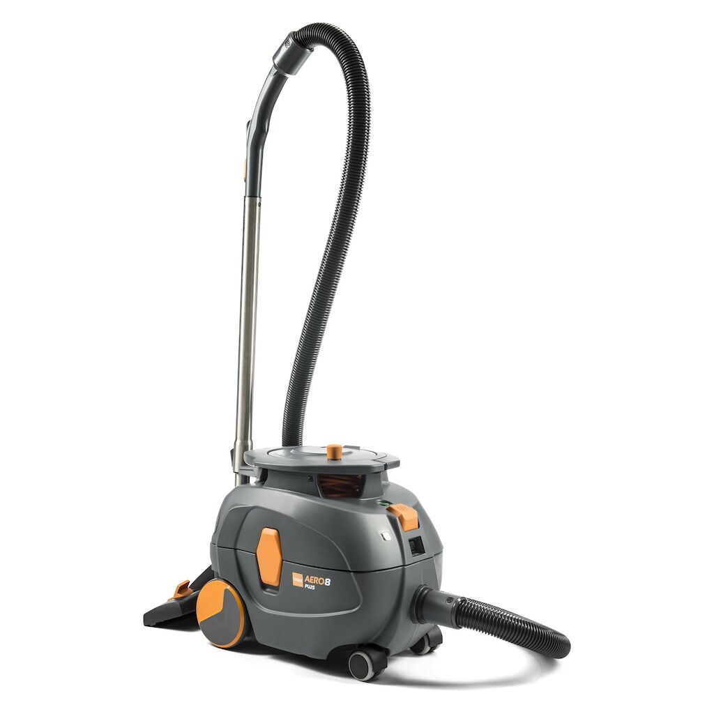 TASKI AERO 8 PLUS per stuk