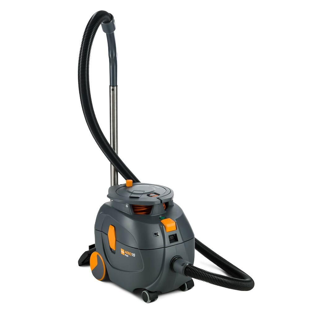 TASKI AERO 15 PLUS per stuk