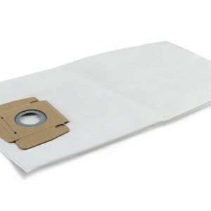 TASKI AERO 8/15 ﬂeece ﬁlter stofzak 10 stuks