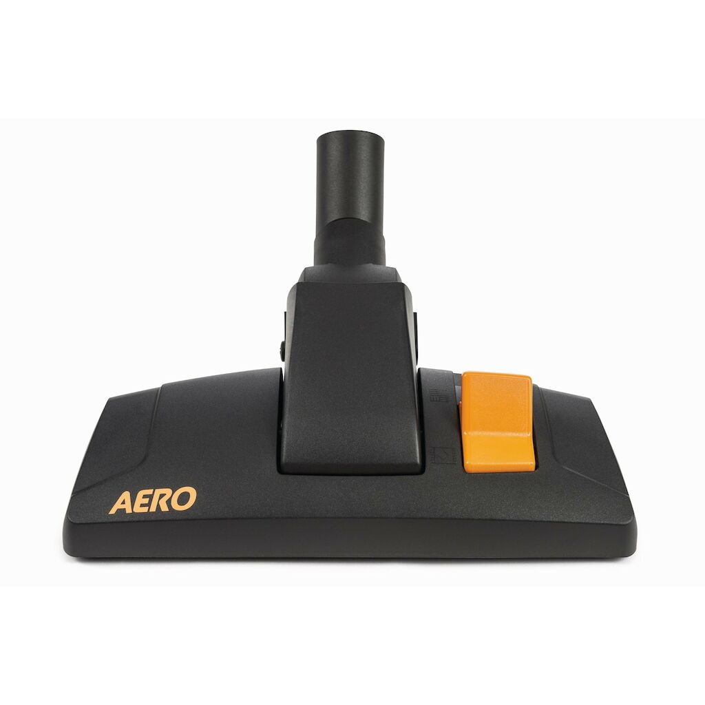 TASKI AERO combi roller zuigmond 32mm 10 stuks