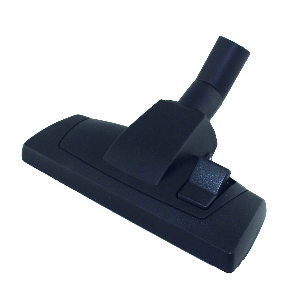TASKI AERO combi glijdende zuigmond 32mm per stuk