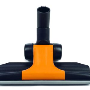TASKI AERO platte combinatiezuigmond - 32 mm per stuk