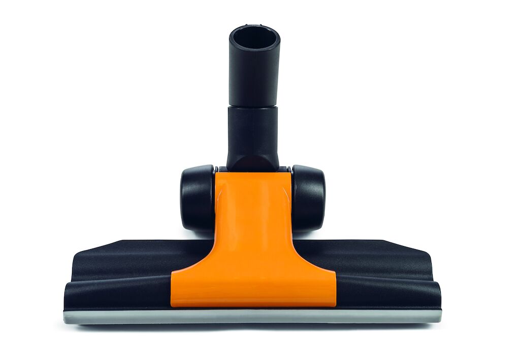 TASKI AERO platte combinatiezuigmond - 32 mm per stuk