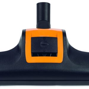 TASKI AERO turbo vacuumborstel- 32 mm per stuk