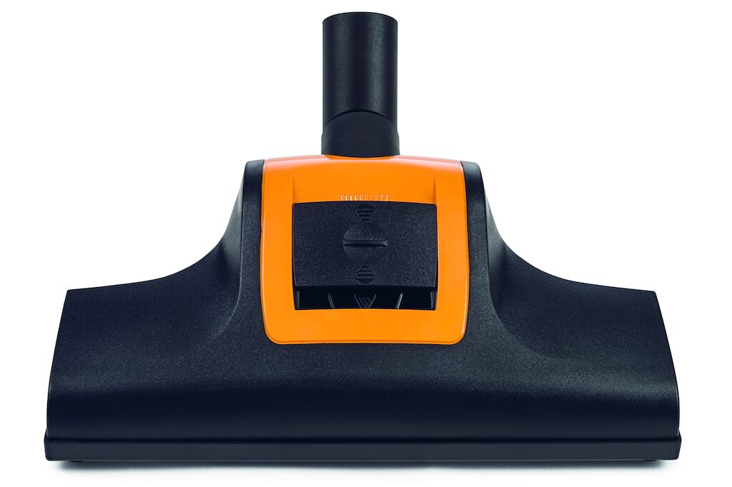 TASKI AERO turbo vacuumborstel- 32 mm per stuk