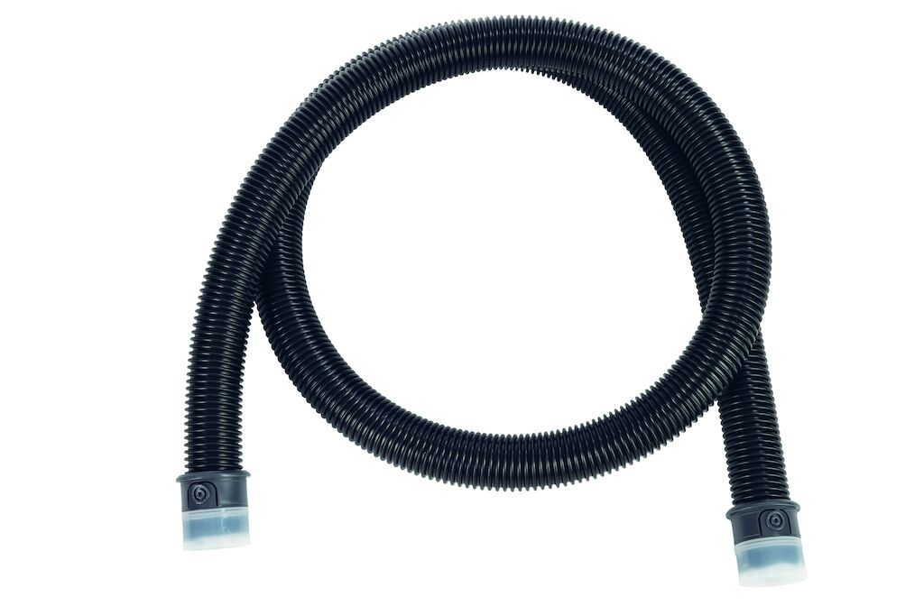 TASKI AERO zuigslang 2,2m per stuk