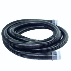 TASKI AERO zuigslang 4,5m per stuk