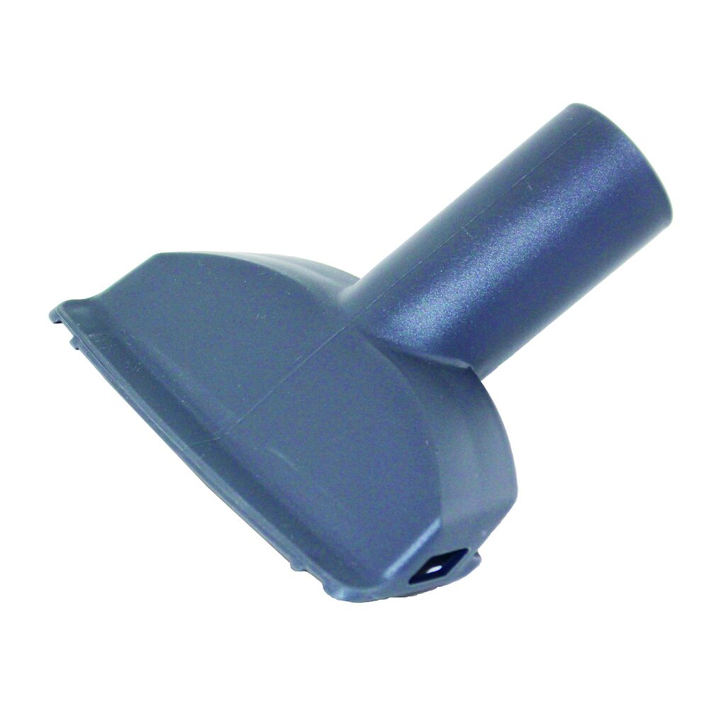 TASKI AERO meubel zuigmond 32/38mm per stuk