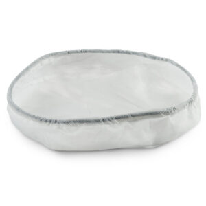TASKI AERO 8/15 disposable ﬂeece ﬁlter 5 stuks