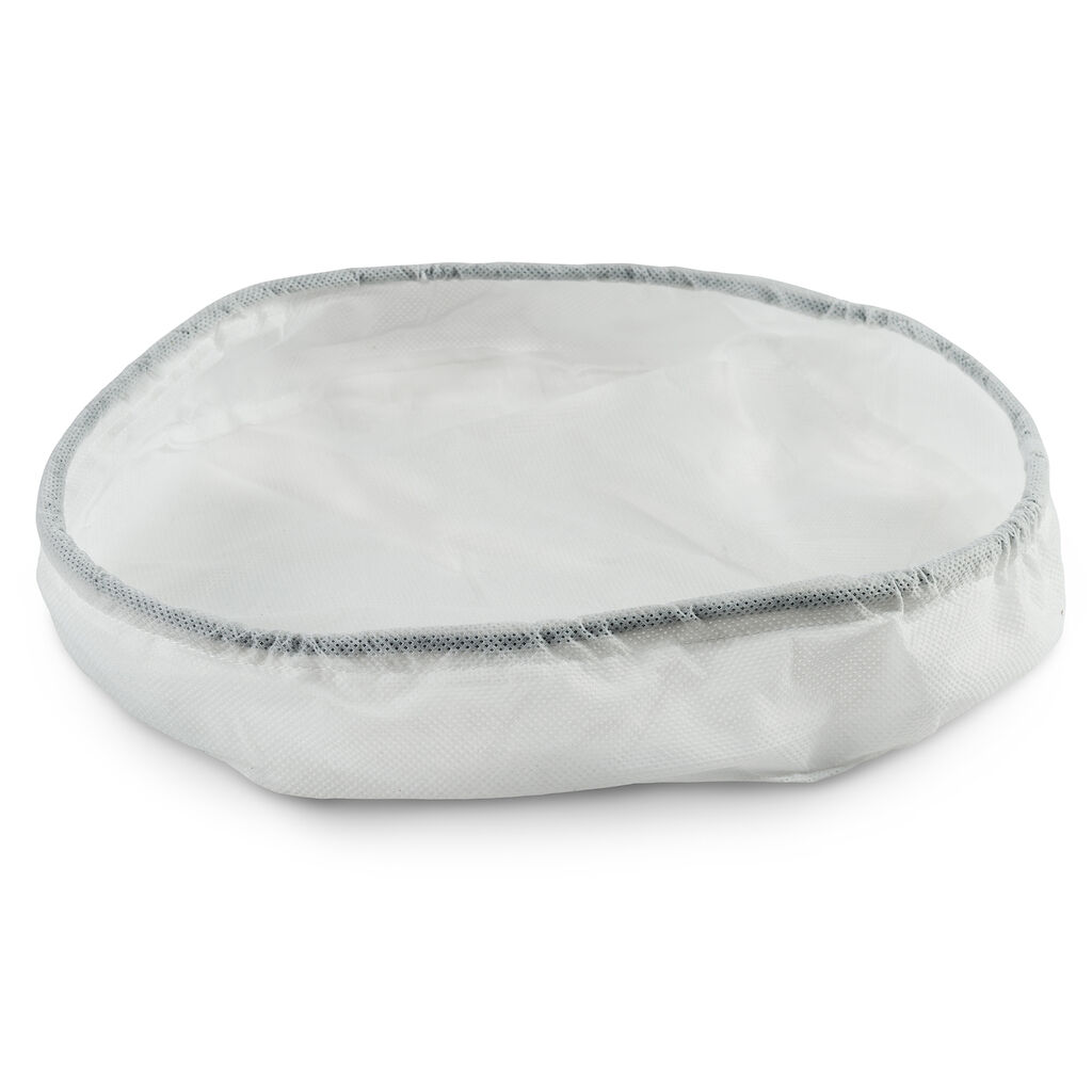 TASKI AERO 8/15 disposable fleece filter 5 stuks