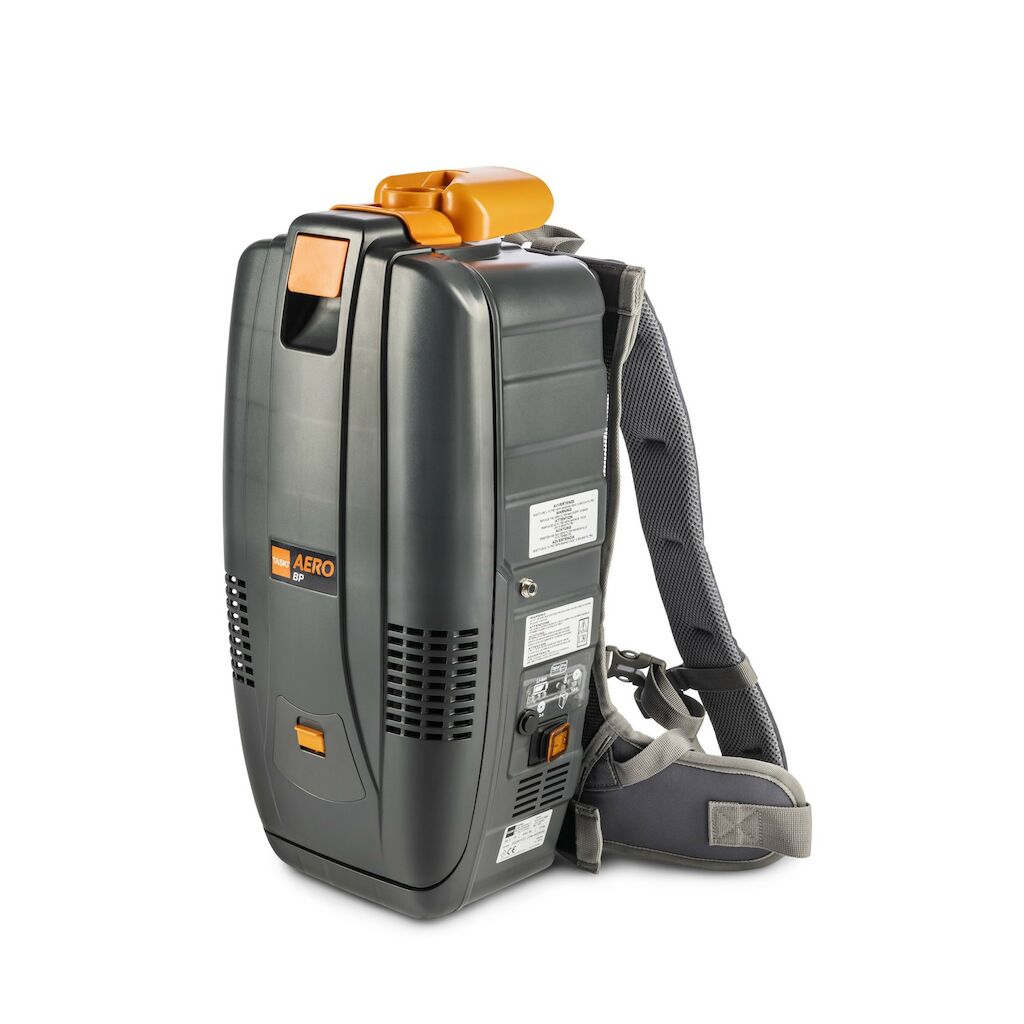 TASKI AERO BP E per stuk