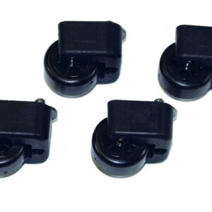 TASKI AERO BP Wheel Conversion Set per stuk