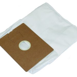 TASKI AERO BP Disposable Fleece Bags 10st 10 stuks