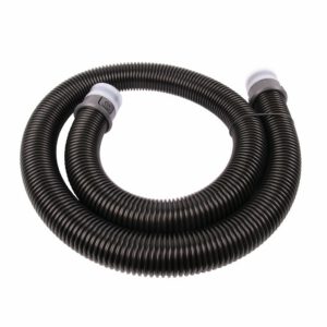 TASKI AERO BP Suction Hose 1.5m per stuk