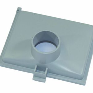 TASKI AERO BP Blower Plate per stuk