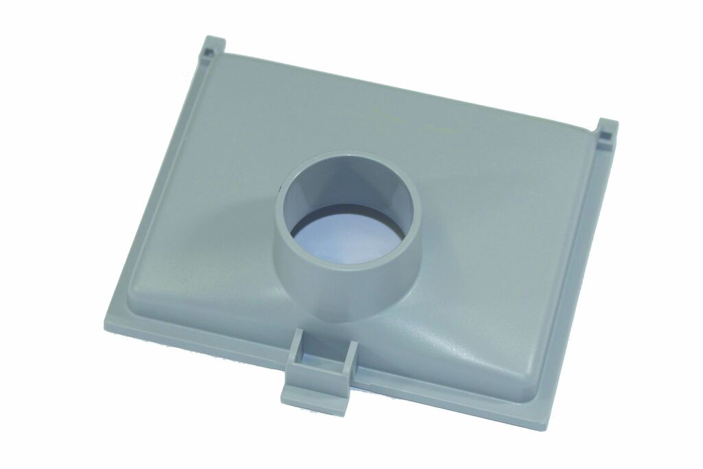TASKI AERO BP Blower Plate per stuk