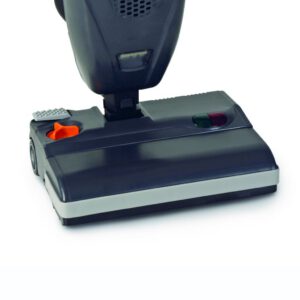 TASKI AERO UP Power borstel zuigmond per stuk