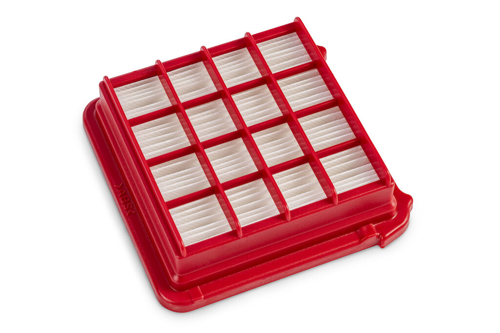 TASKI Aero Up Hepa H13 Filter per stuk