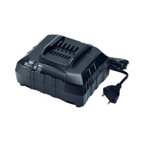 TASKI Sprayer Charger EU 220V per stuk