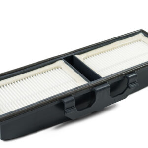 TASKI AERO 8/15 HEPA microﬁlter per stuk