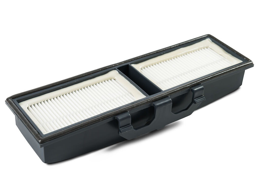 TASKI AERO 8/15 HEPA microfilter per stuk