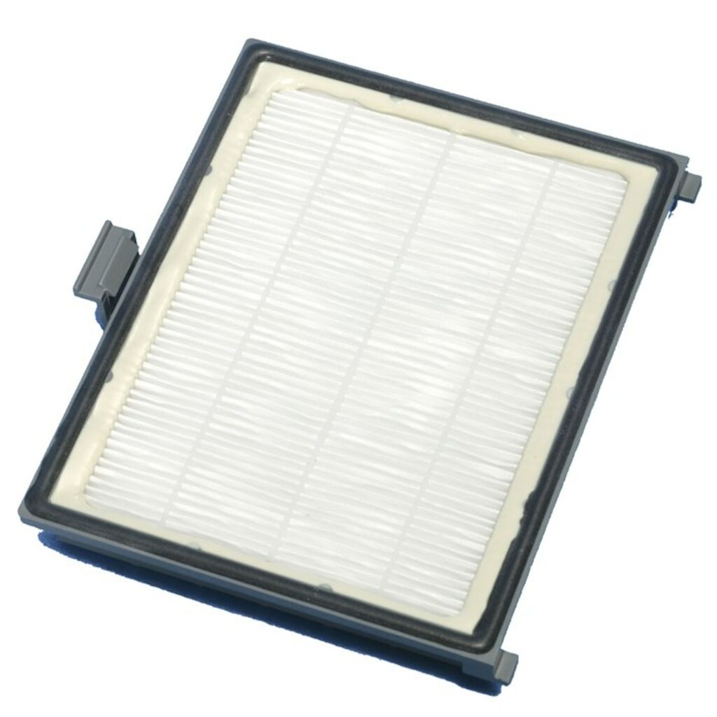HEPA filter (TASKI jet 38) per stuk