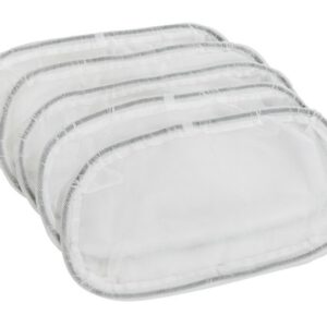 Filterdoek AERO 3500 5 stuks