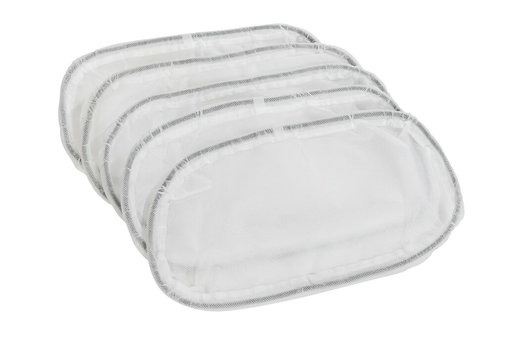 Filterdoek AERO 3500 5 stuks