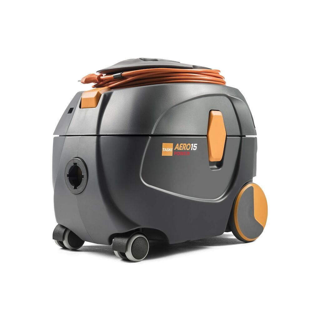 TASKI AERO 15 POWER per stuk