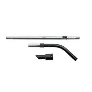 TASKI AERO Accessory Upgrade Kit per stuk