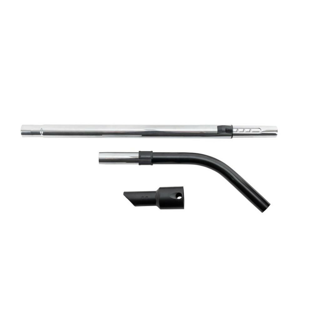TASKI AERO Accessory Upgrade Kit per stuk