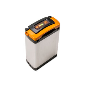 TASKI IntelliPower Li-Ion batterij 36V 14.5Ah per stuk