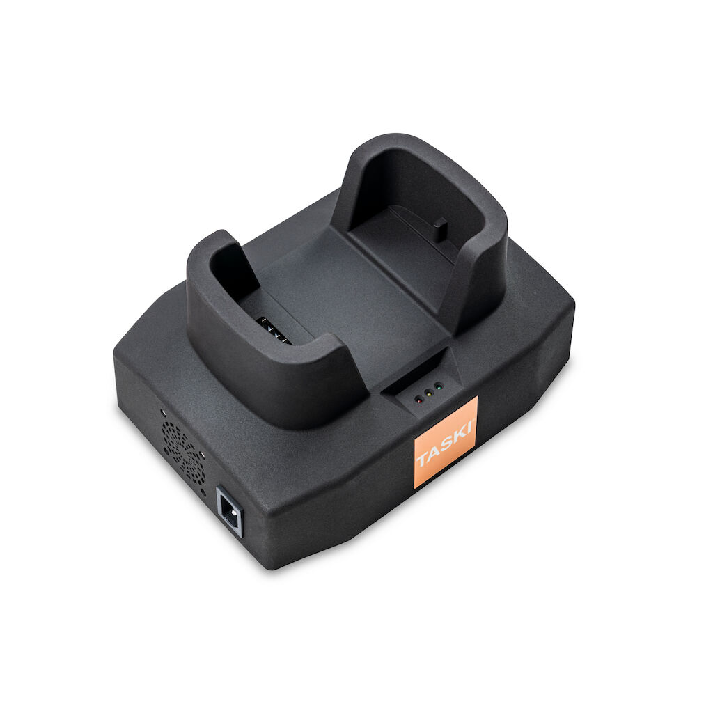 TASKI IntelliPower Li-Ion multilader 36V EU per stuk