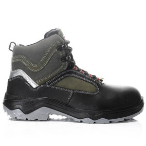 Elten Lex EDS, Hoog, S3, maat 42