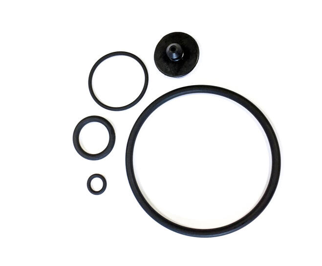 IK reparatieset Multi, Foam 1.5 of Pro 2