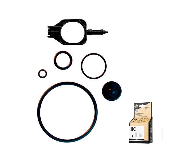 IK reparatieset HC 1.5