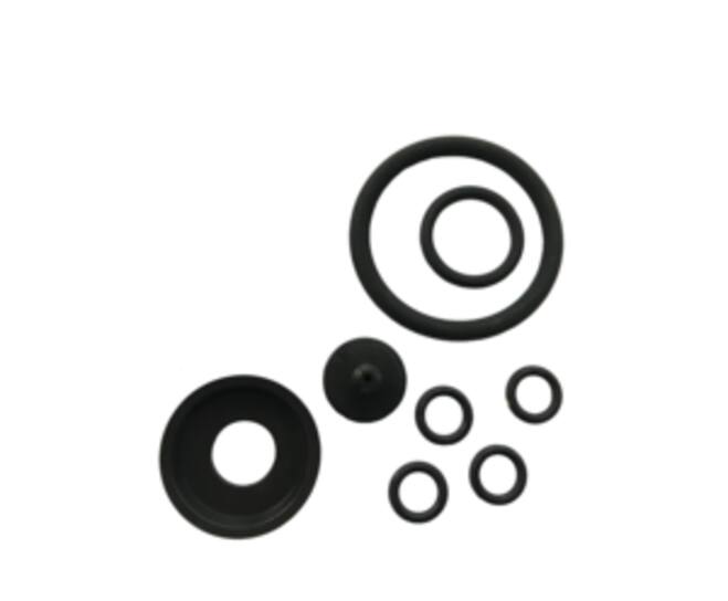 IK reparatieset Multi 6/9/12 of Multi Pro 9/12