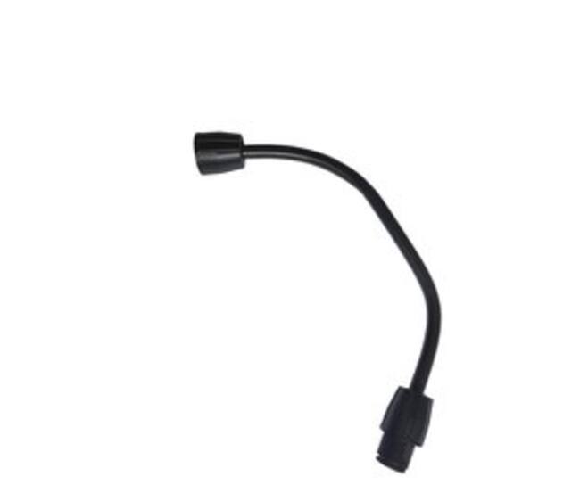 IK flexible 0,25m