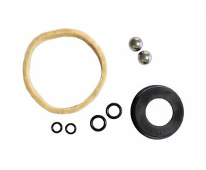 IK reparatieset Multi 12 BS