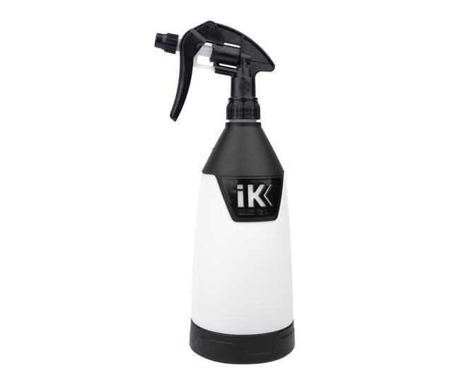 IK Multi TR 1, triggerspray, 1 liter