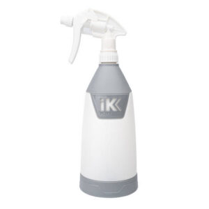 IK HC TR 1 triggerspray, 1 liter